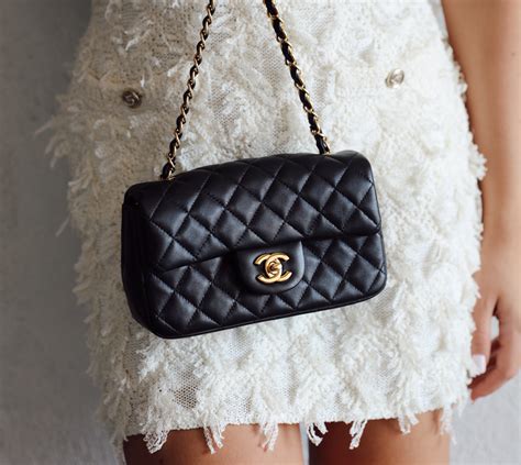 chanel classic flap 25 series|chanel classic flap 2022.